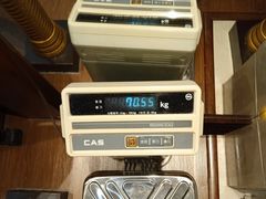 -碧中海汤泉汗蒸酒店