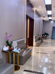 -杭州米兰柏羽医疗美容医院