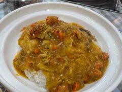 -阿金大白·上海菜馆(新天地店)