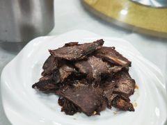 -华利酒楼(中吴大道店)