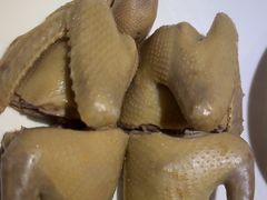 -鸽味轩·粤菜小馆(高楼门总店)