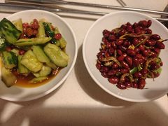 -313羊庄·荣耀·内蒙烧麦(亚运村店)