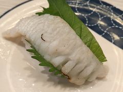-滨寿司(新街口中央商场店)