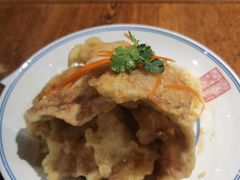 -新兴园饺子馆(河南街店)