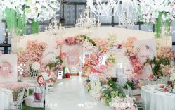 -玖玖婚嫁礼仪策划(江滨西路店)