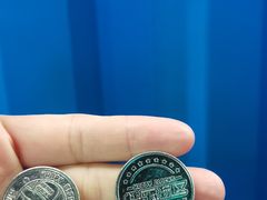 -快乐街区(成都龙湖北城天街店)