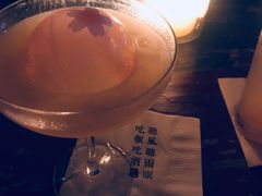 -RMK Shochu Bar(三诺店)