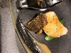 -枫品铁板烧(东樾店)