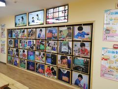 -培飞思维馆(浣花溪校区)