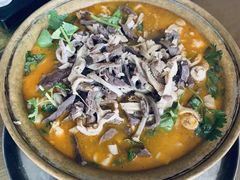 -老绥元烧麦·家常菜(大召店)