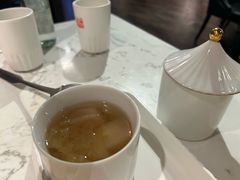 -丁卯•铜锅涮肉(工体店)