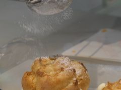 -贝儿多爸爸泡芙(合生汇店)
