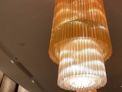 -香港龙凤楼(陆家嘴中心店)