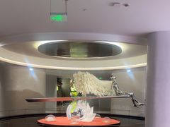 -涨巢·潮玩水疗局