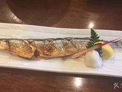 -松子料理(白家庄店)