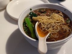 -新旺茶餐厅·早餐·夜宵(仙霞店)
