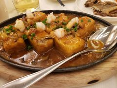 -莆田餐厅PUTIEN(西安万象天地店)