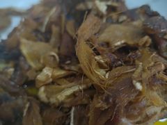 -灌顶姜母鸭(思明南路店)