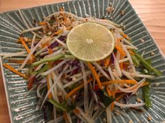 -越美小馆·越南料理(曲江店)