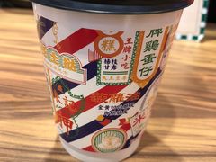 -美芝莲(领展购物广场中关村店)