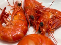 -金时代顺风大酒店(金山店)