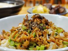 -椰小调.儋州米烂(名门店)
