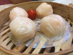 -点都德(千灯湖环宇城店)