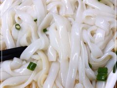 -新园饮食店(香洲总店)