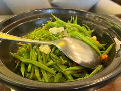 -潇湘·永州会馆(百子湾店)