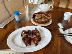 -富哥食店