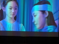 -尚善若水·汤泉·SPA·沐足(东方渔人码头店)