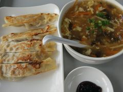 -四海游龙(紫竹店)