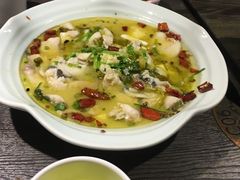 -青叶202都市餐厅(迪诺水镇店)