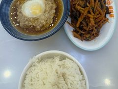 -顺旺基大厨现炒(哥伦布店)