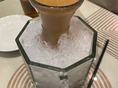 -鹅冠港式茶餐厅(来福士店)