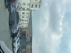 -中国丹阳眼镜城