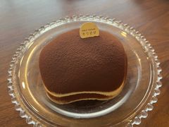 -半勺舒舒(太乙店)