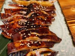 -和蕴日本料理