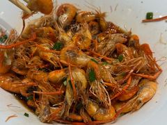 -金陵后厨·南京菜(新街口秣陵路店)