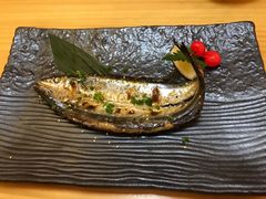 -鲔屋寿喜烧