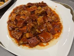 -燕春楼(海河华鼎店)