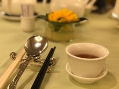 -葡京日丽(澳门葡京酒店)