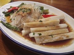 -孙五味(范家路店)