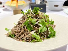 -福海居烤鸭店(鸟巢店)