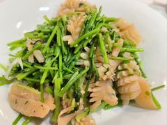 -东兴楼饭庄(六里桥店)
