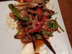 -黔香阁·味(花木店)