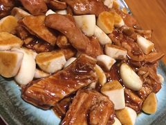 -锦小馆(安贞店)