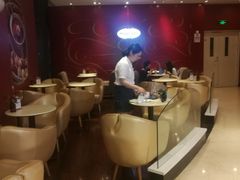 -哈根达斯(国瑞店)