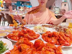 -海德温泉生活馆(朝阳大悦城店)