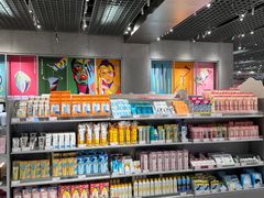 -KKV(东莞海德汇一城店)